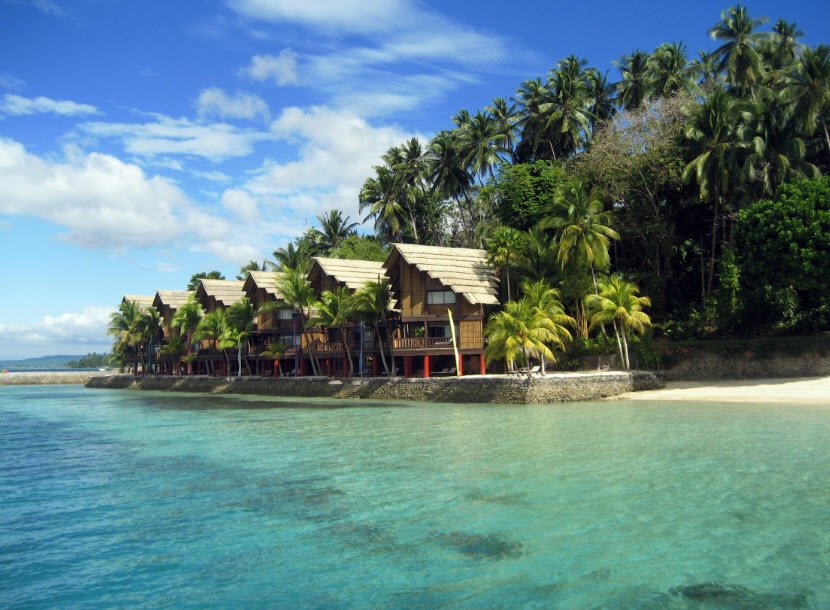 Malipano Private Beach , , Philippines